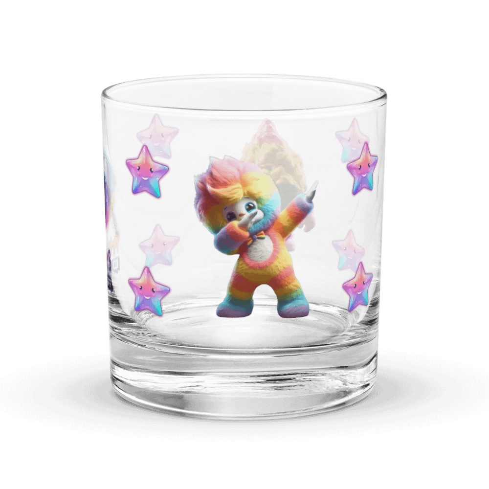 Stary Rox product image (2)