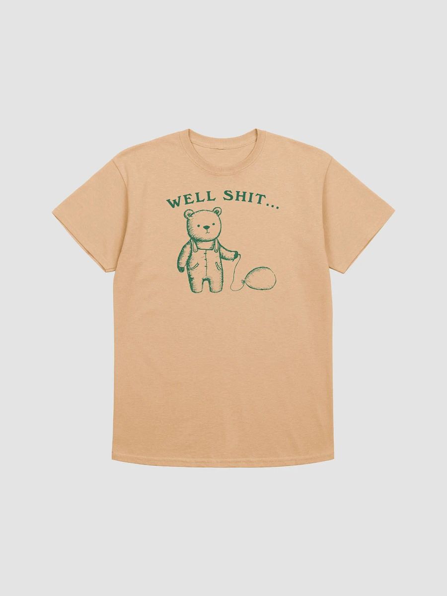 Well shit product image (1)