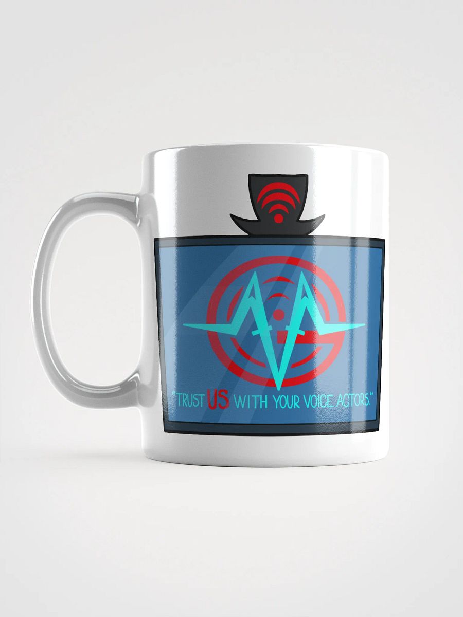 Hell's Greatest Mug product image (6)