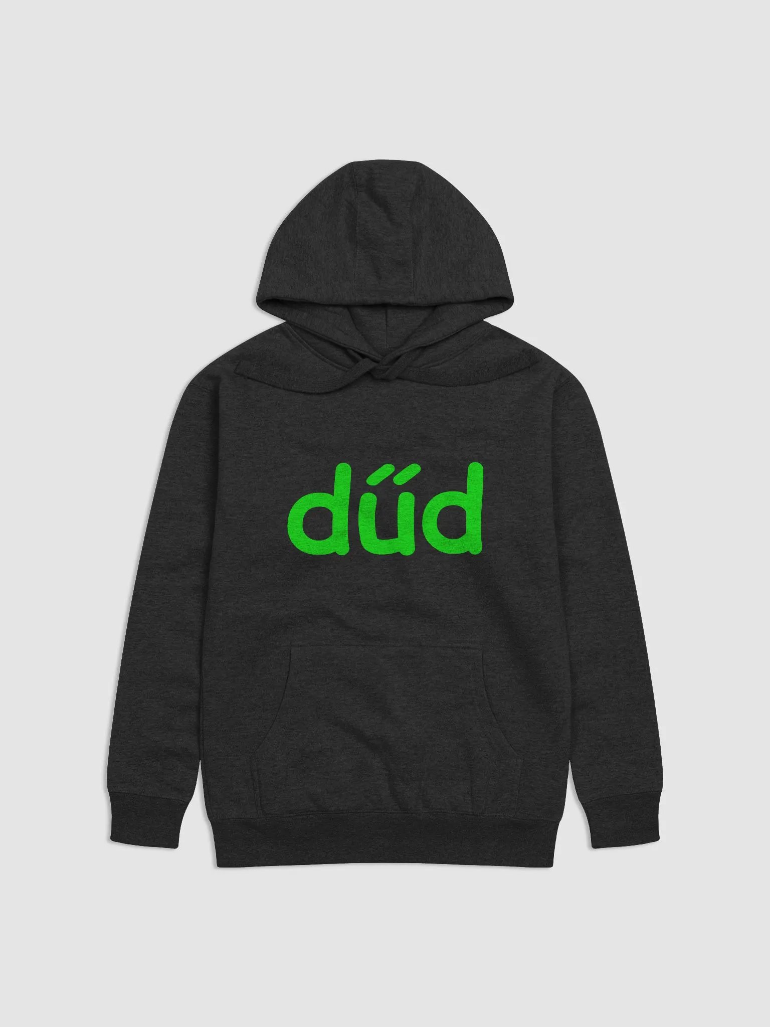 DUD product image (1)