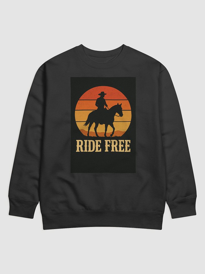 BE FREE product image (1)