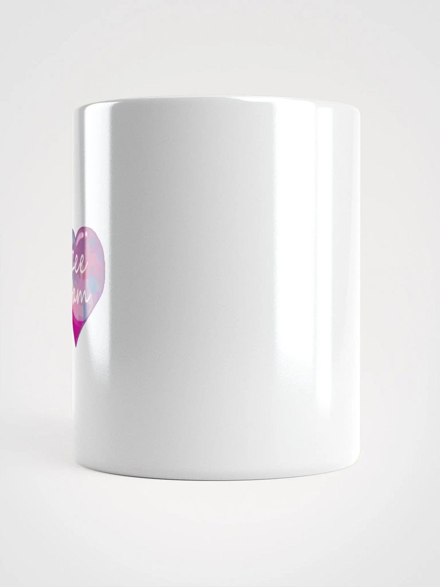Classic ZeeFam Mug product image (13)