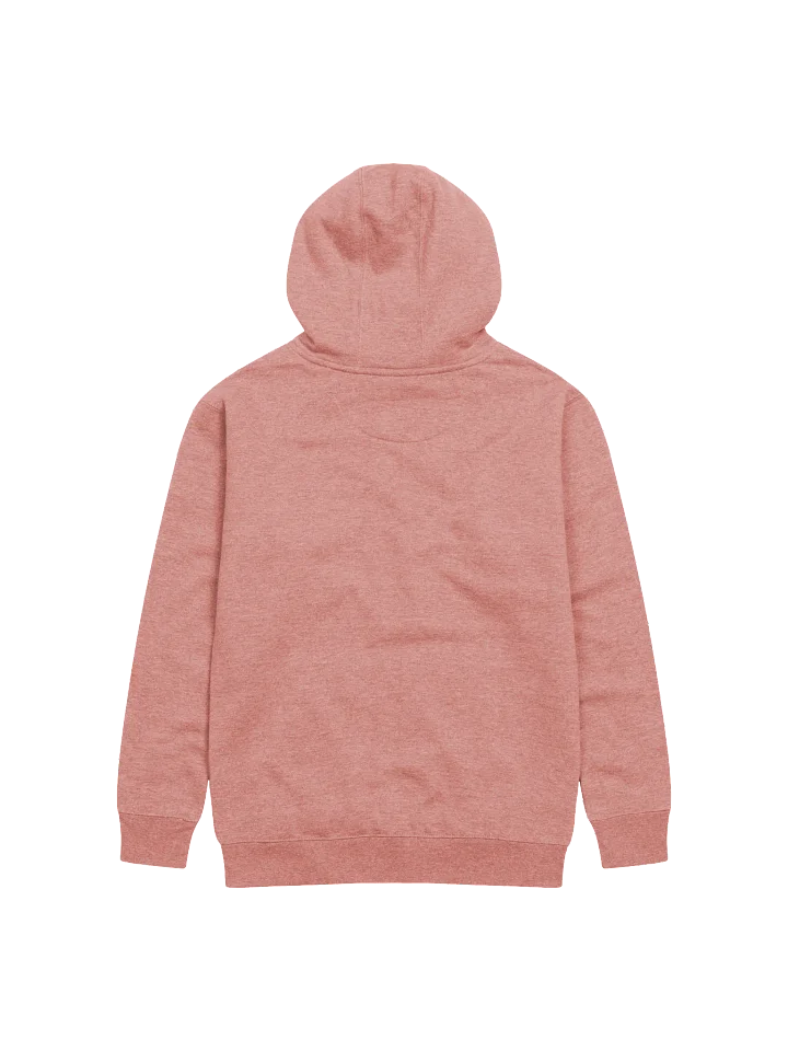 Djiorvany connection product image (1)