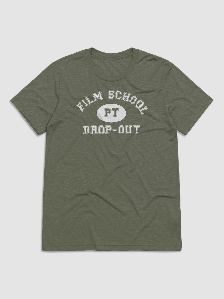 IYKYK #2 product image (1)
