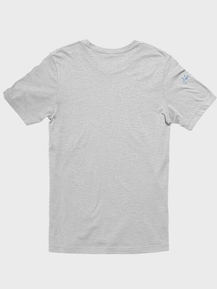 What's my name? product image (18)