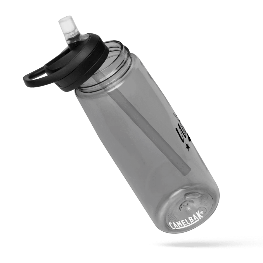 WPL Waterbottle product image (6)
