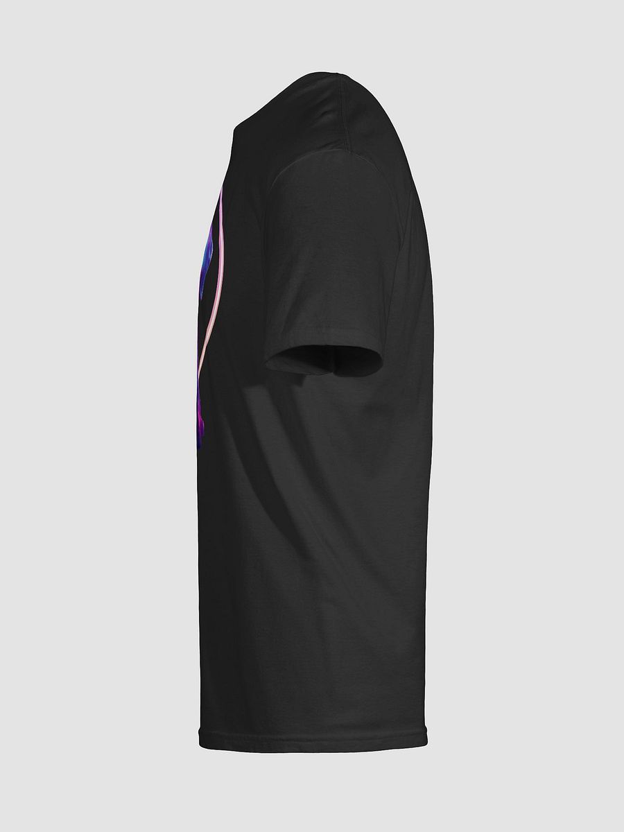 Men's Chill Doggy Tee product image (8)