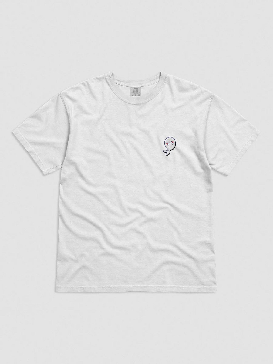 First Drip: Happy Nunu T-Shirt product image (63)