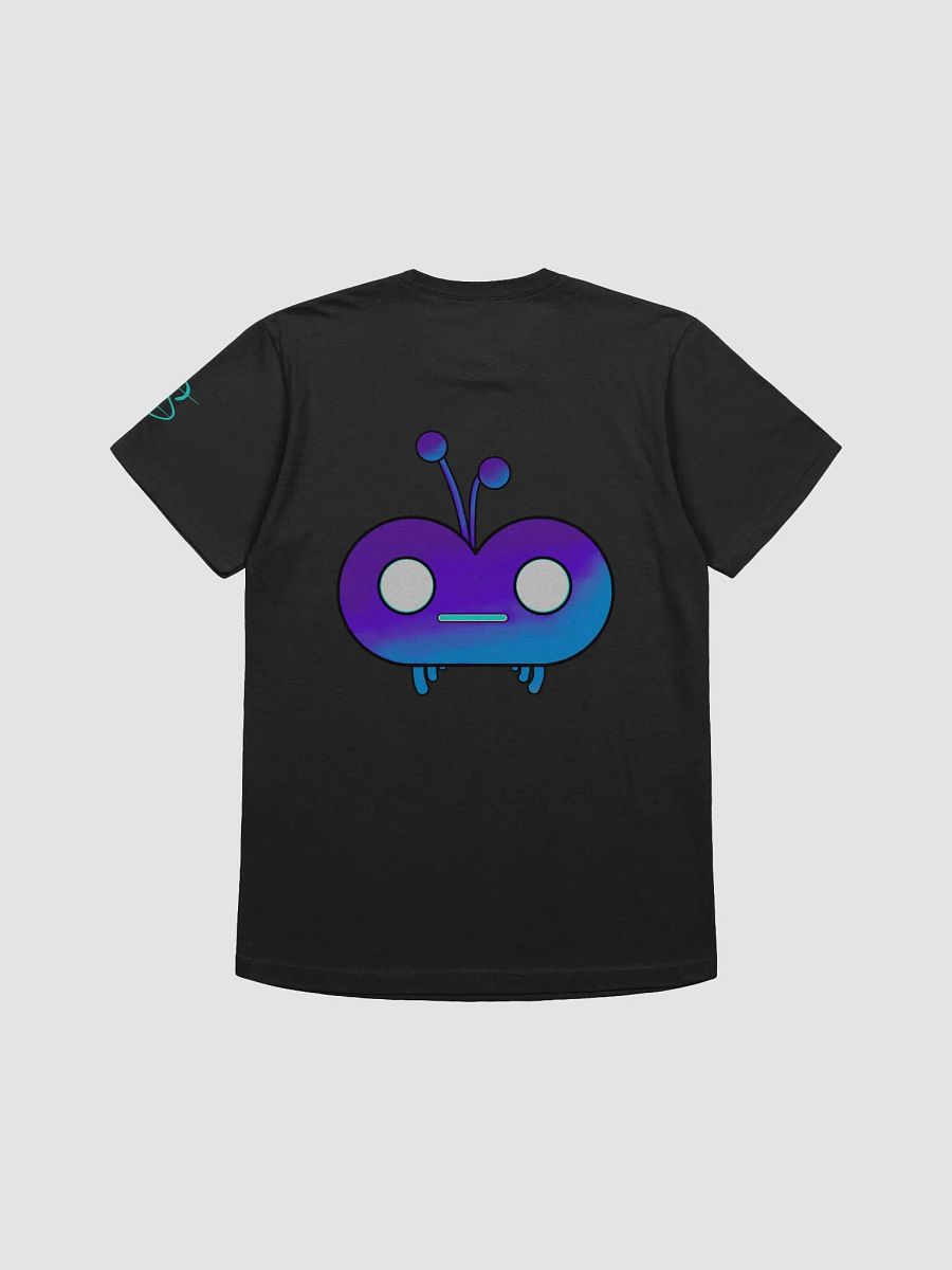 fluffy got your back product image (8)