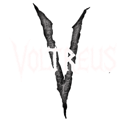 Voltreus