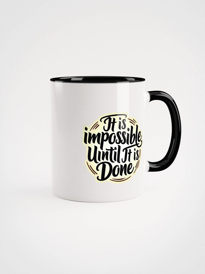 Inspiration in Every Sip Mug product image (9)