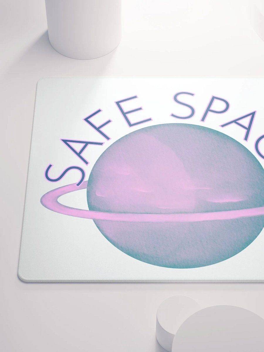 Safe Space product image (6)