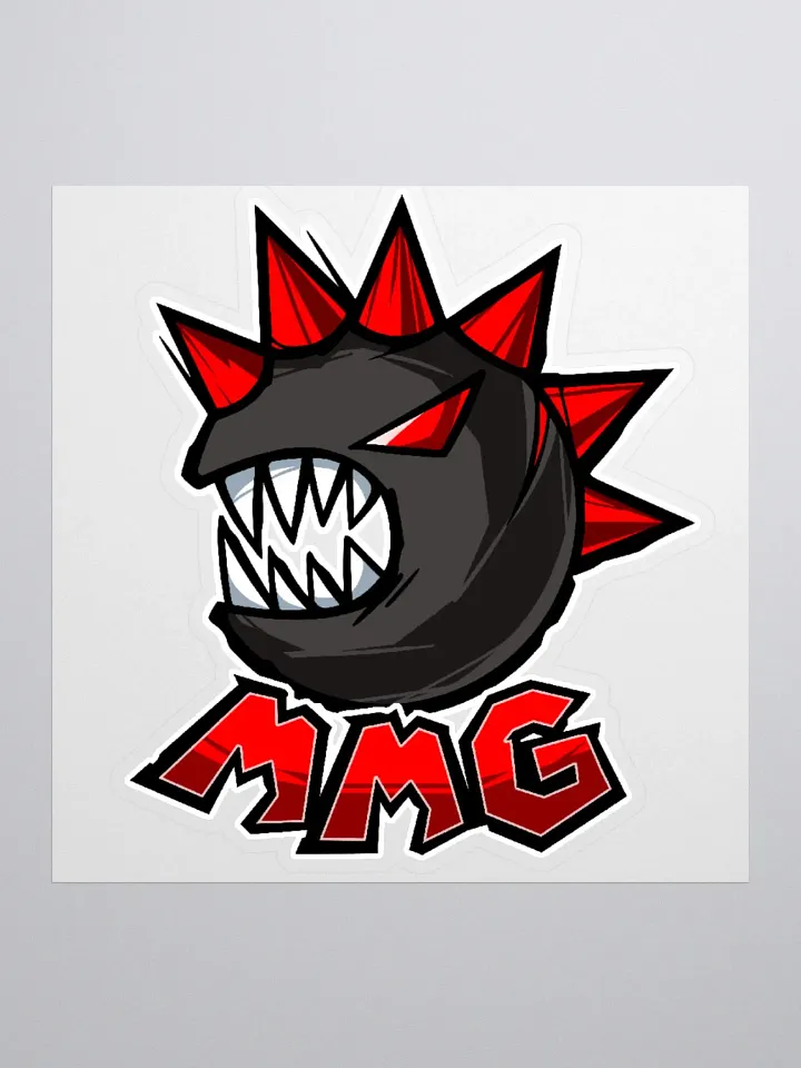 MMG Monster product image (1)