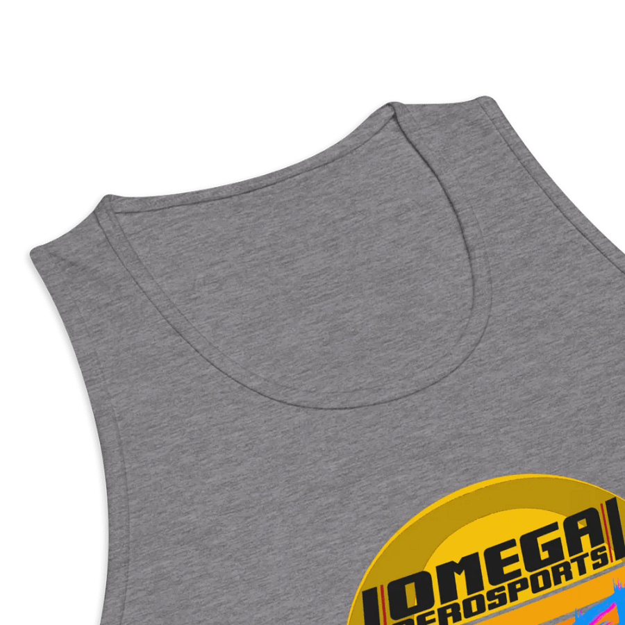 2954 Summer Festival Tank - Classic product image (11)