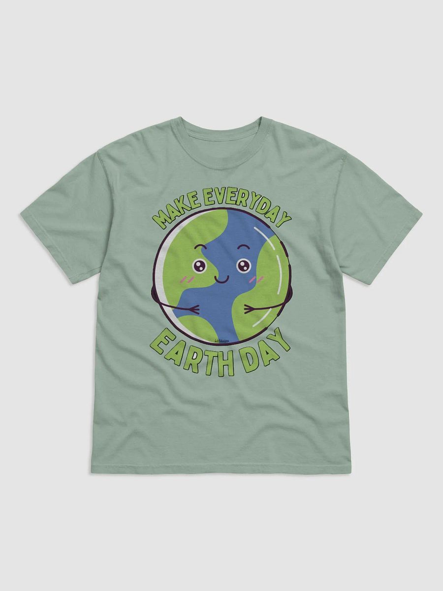 MAKE EVERYDAY EARTH DAY product image (4)