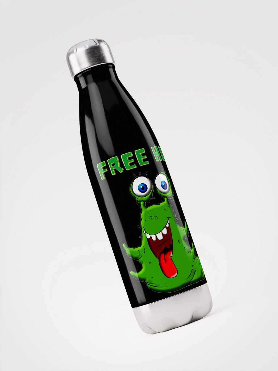 FREE HUGZ product image (6)