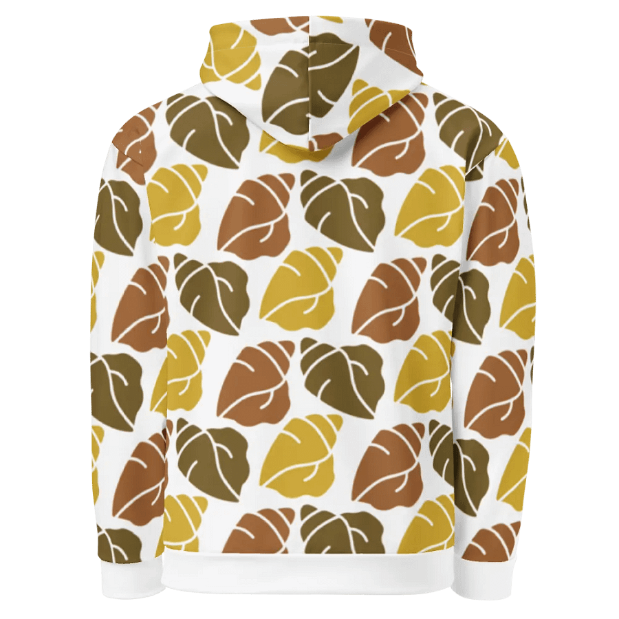Lanbi product image (5)