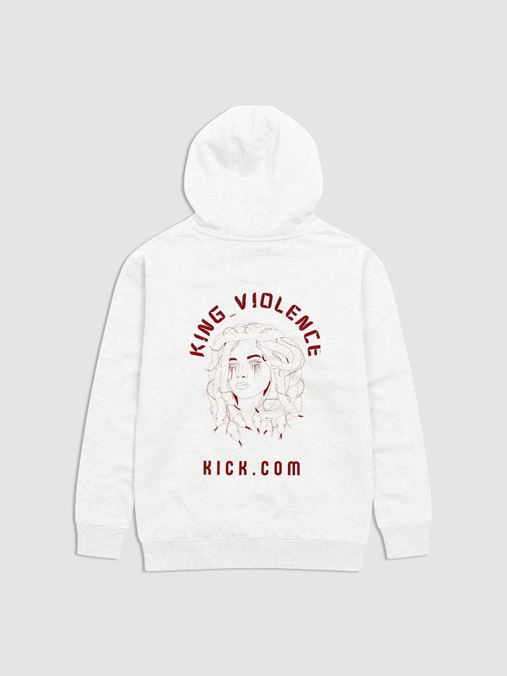 kick product image (2)