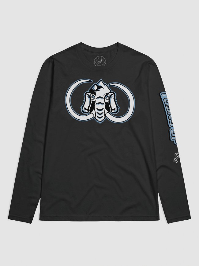 Mammoth