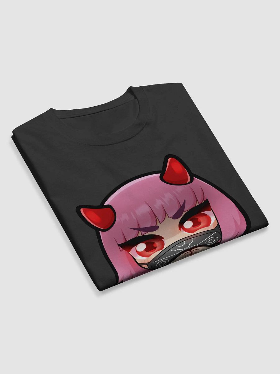 Demon Long Sleeve product image (6)