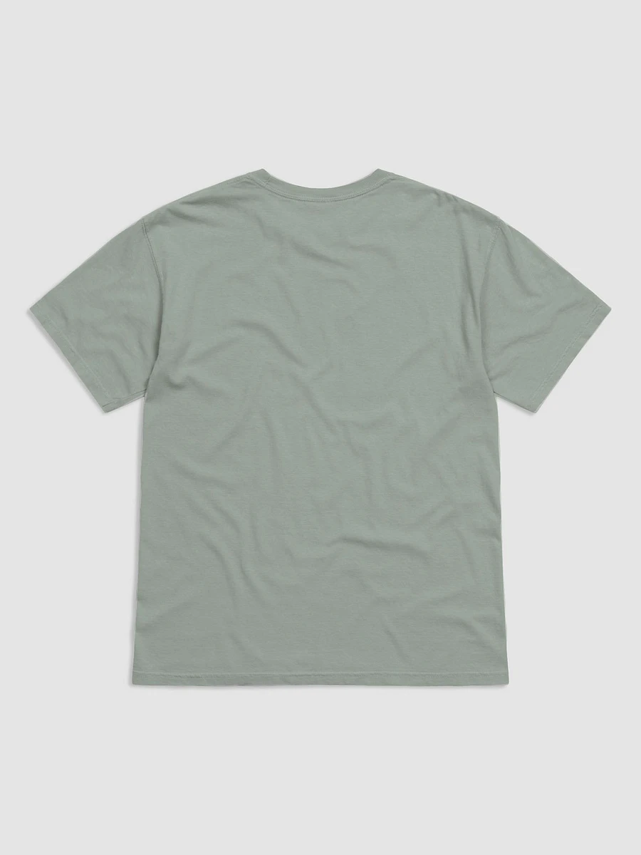 Empress Shirt product image (20)