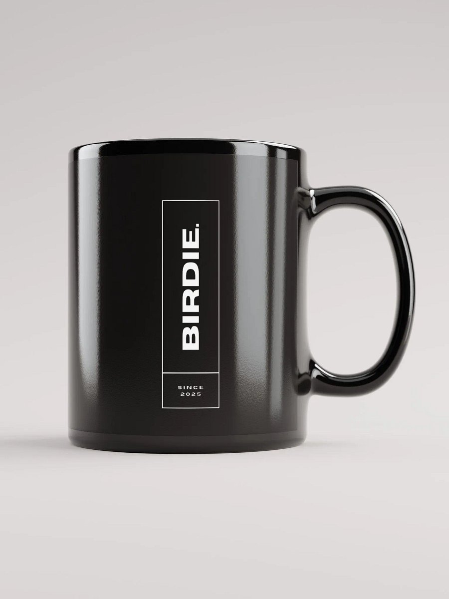 Expressions of Enchantment Mug product image (1)