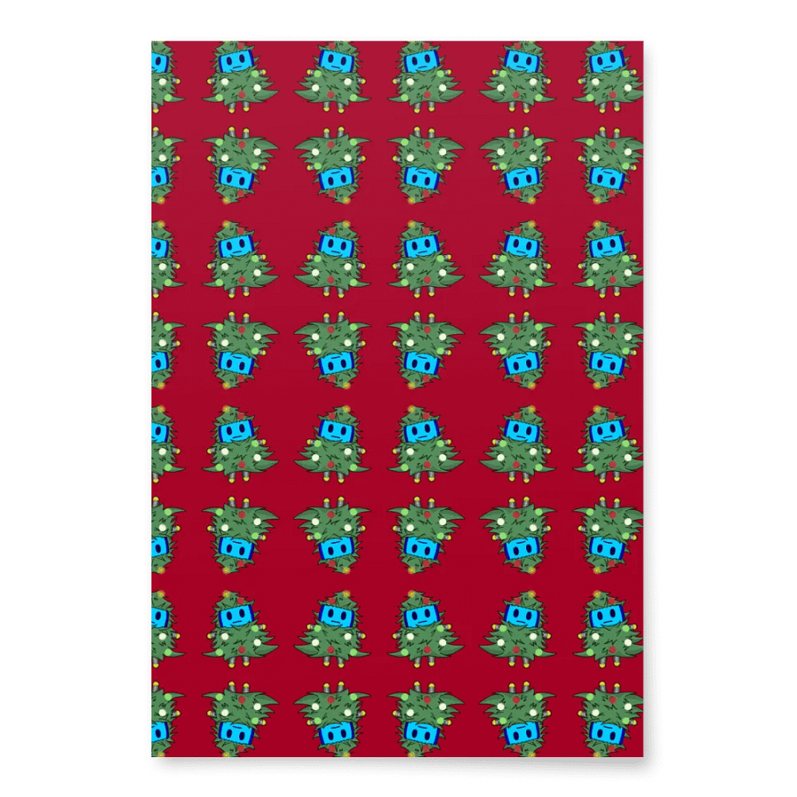 KuluWrap 3 Pack product image (7)