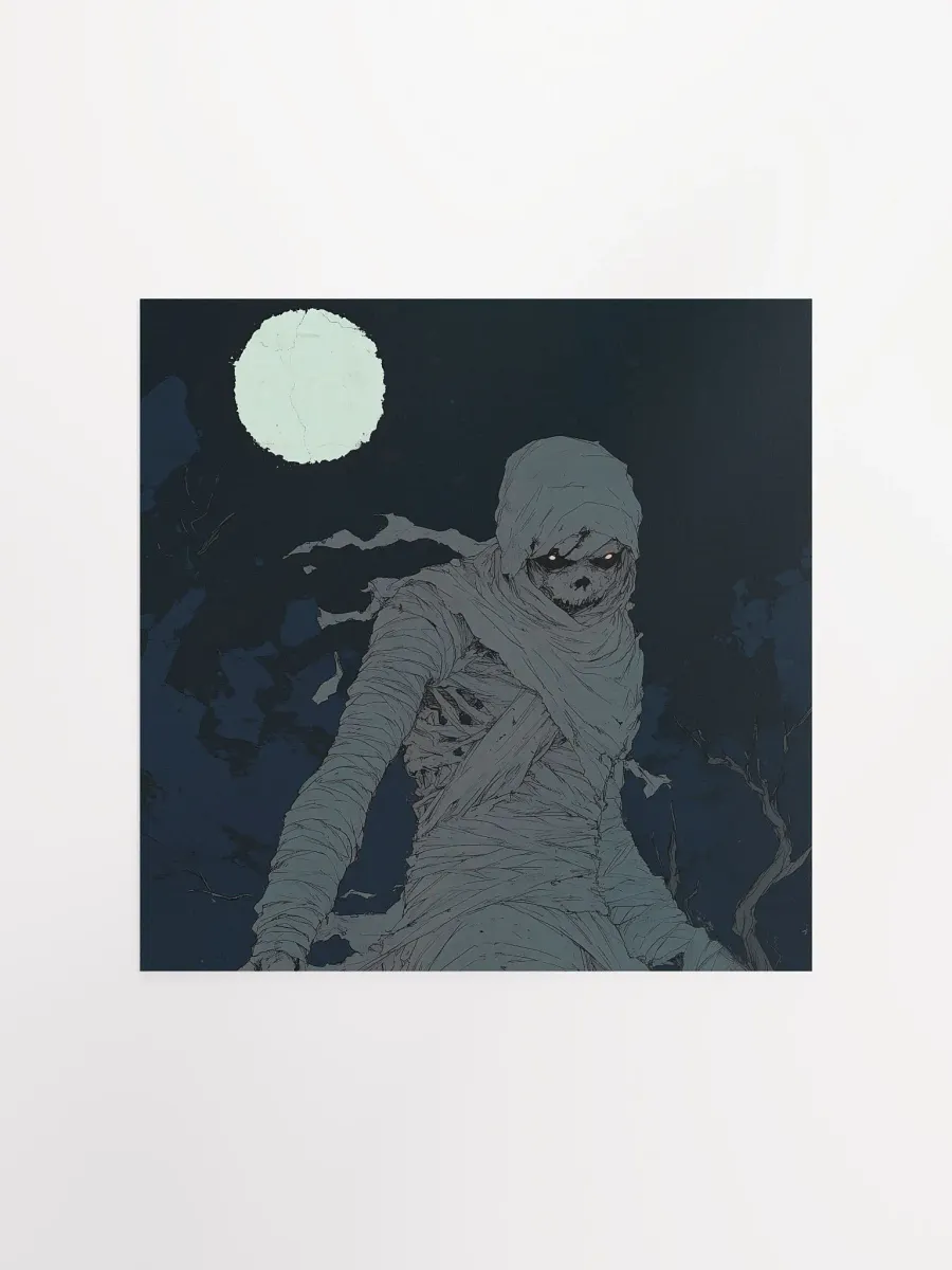Midnight Stroll product image (1)