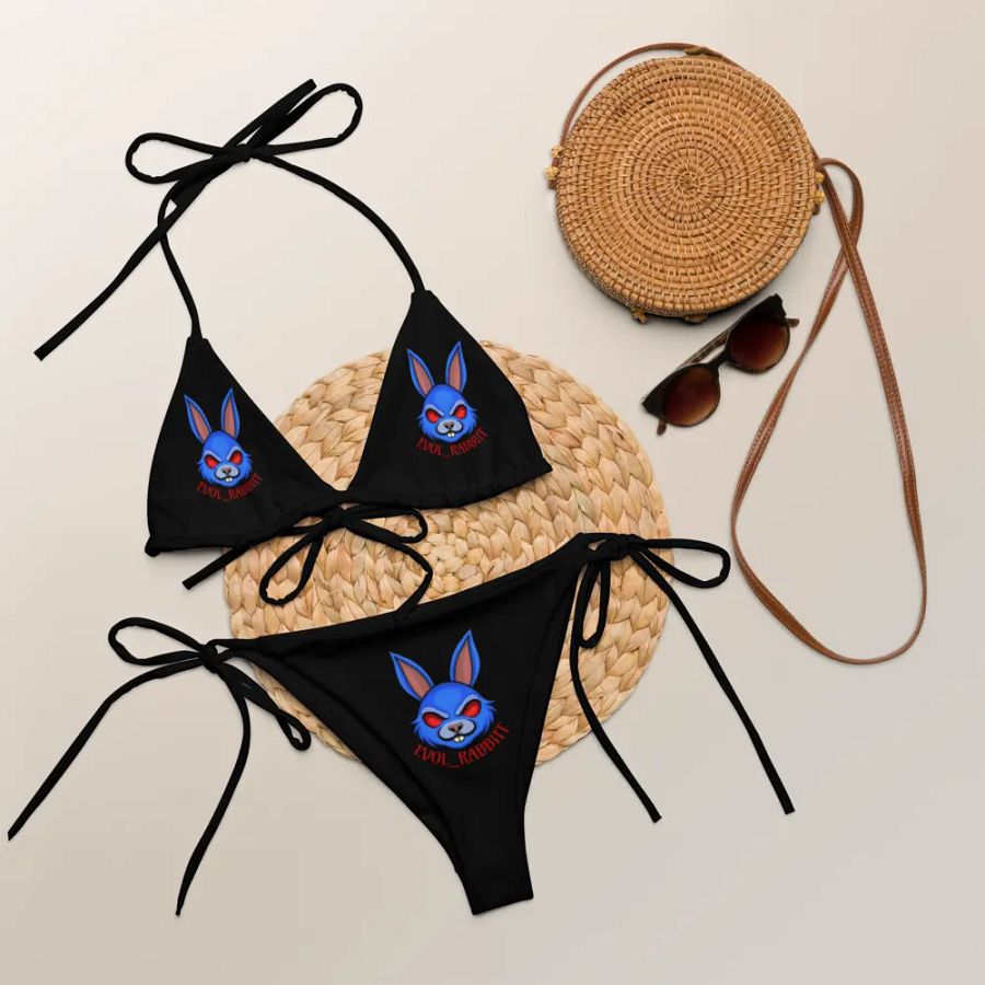 Evol Bikini product image (8)