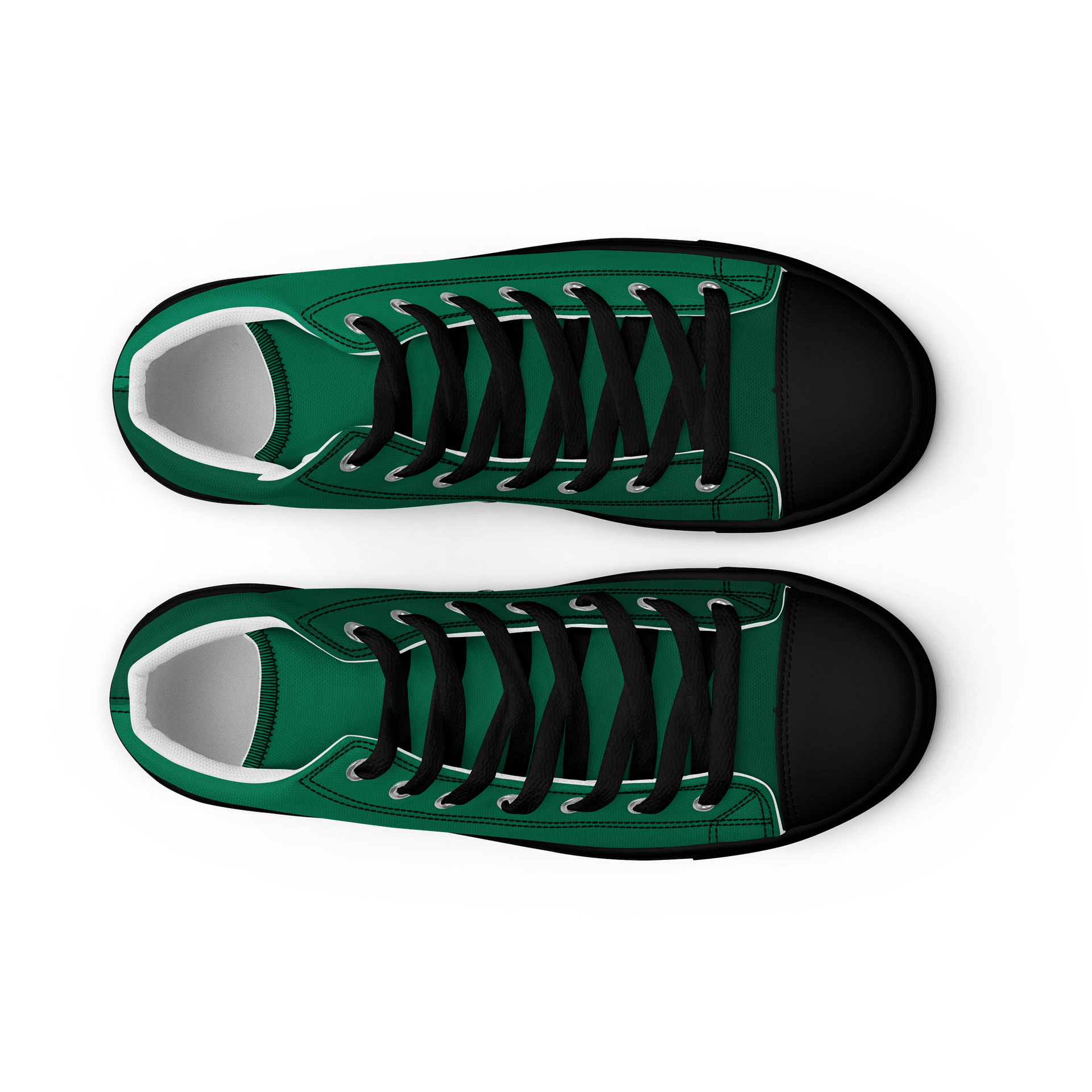 Verdant Footwear Elegance product image (9)