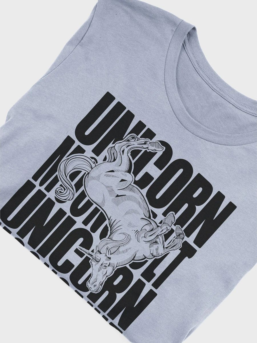 Unicorn Moonsault standard product image (3)