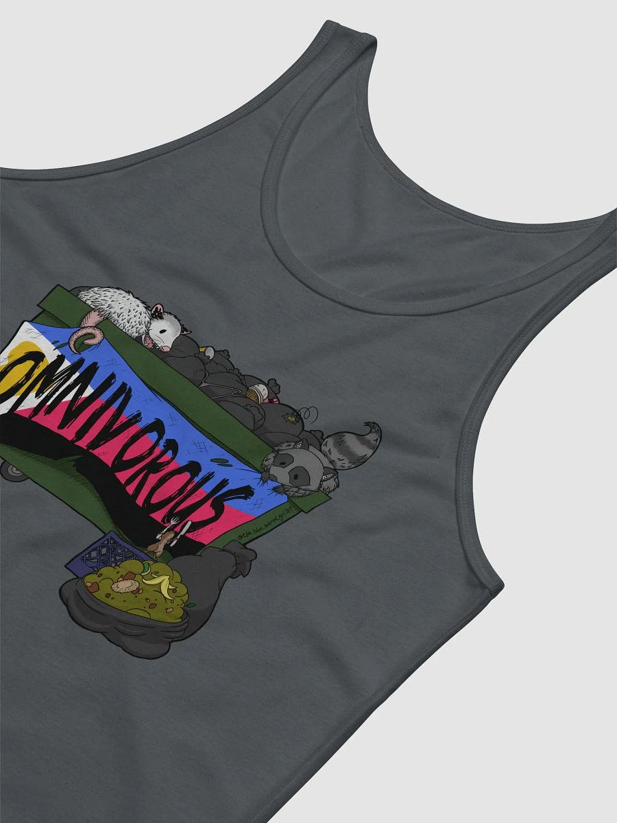 Polyamorous Trashcat product image (3)