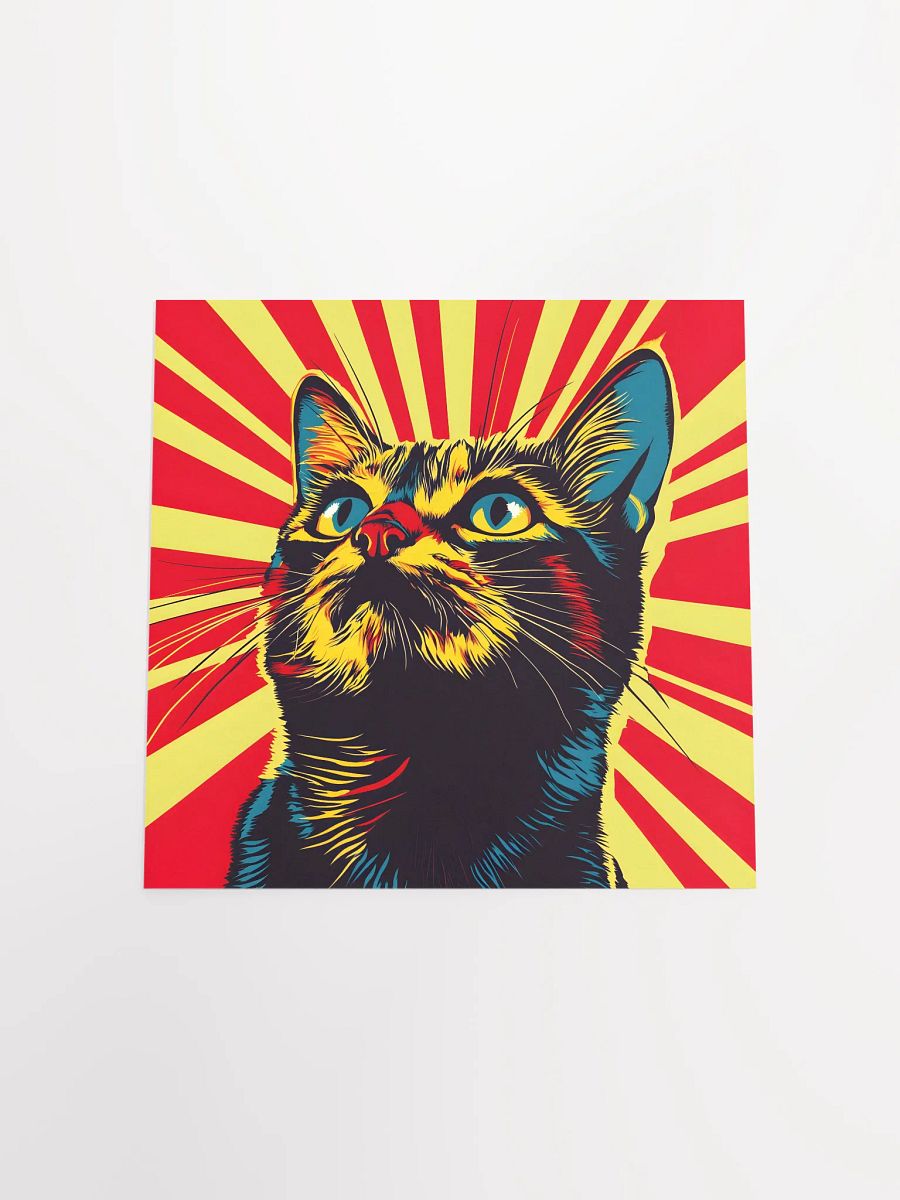 Cat product image (18)