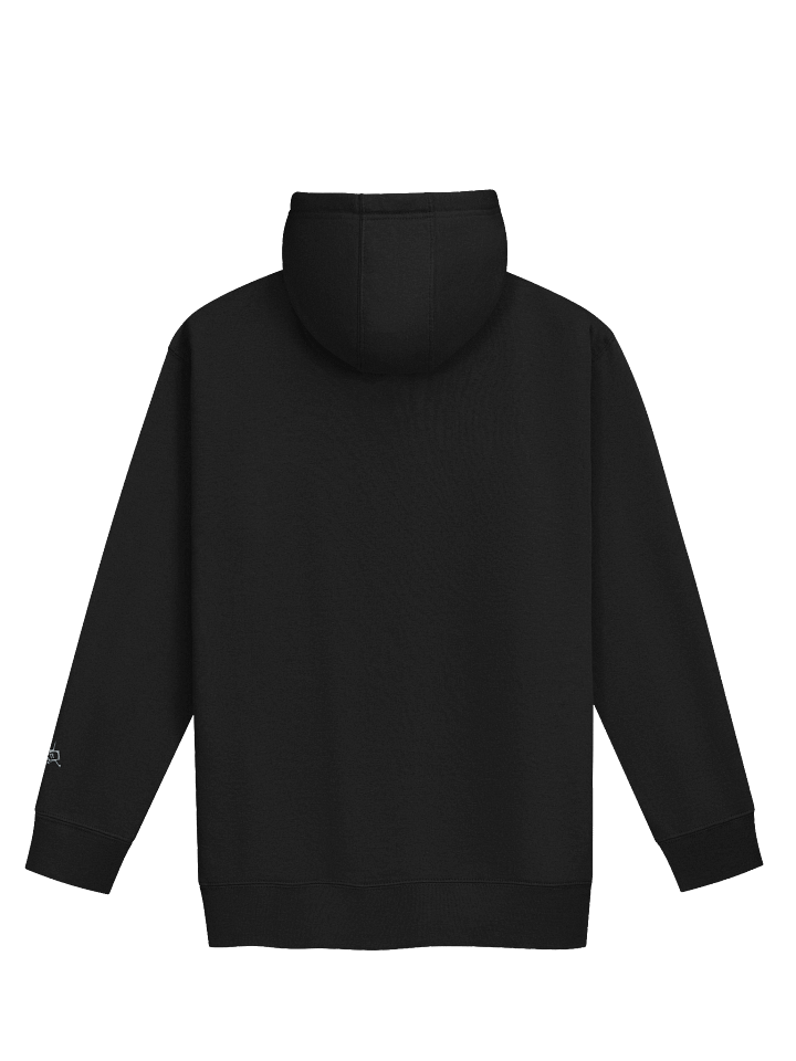 We Gon' Ride TV Embroidered Hoodie Colors product image (8)