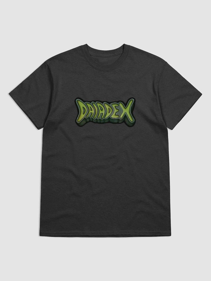 Daladex Standard Tee product image (1)