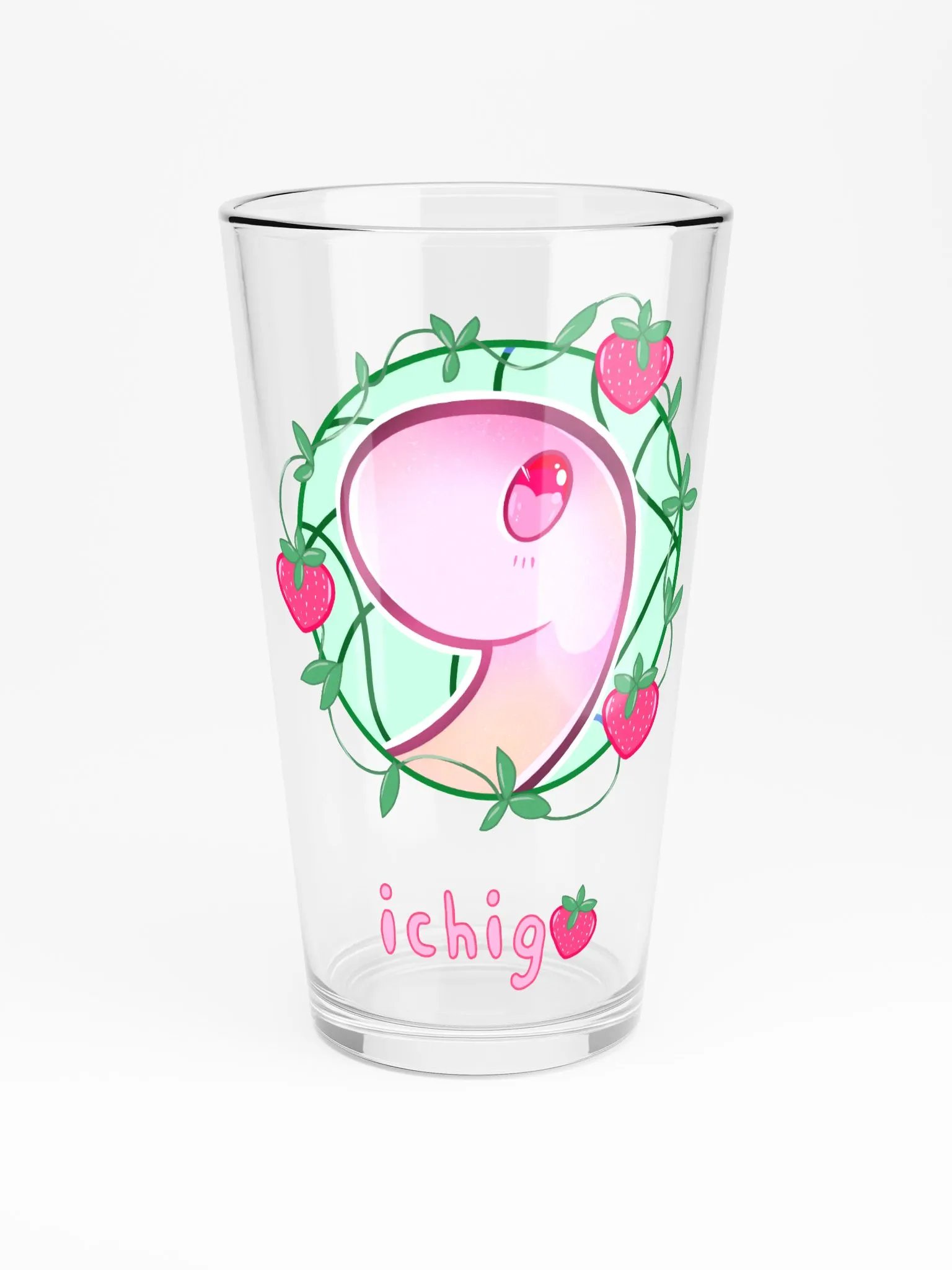 𝓲𝓬𝓱𝓲𝓰𝓸 𝓰𝓵𝓪𝓼𝓼 𝓬𝓾𝓹 product image (3)