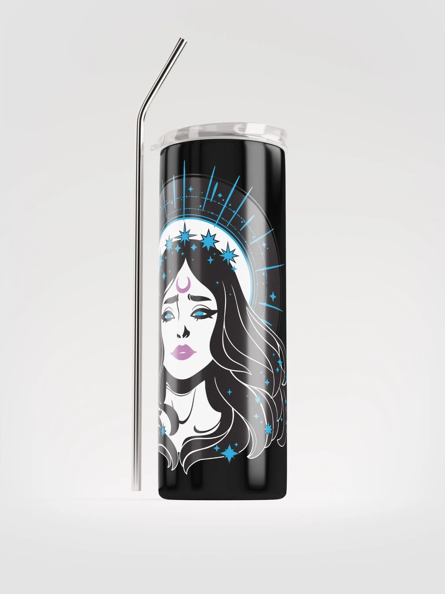 KLL Tumbler product image (1)