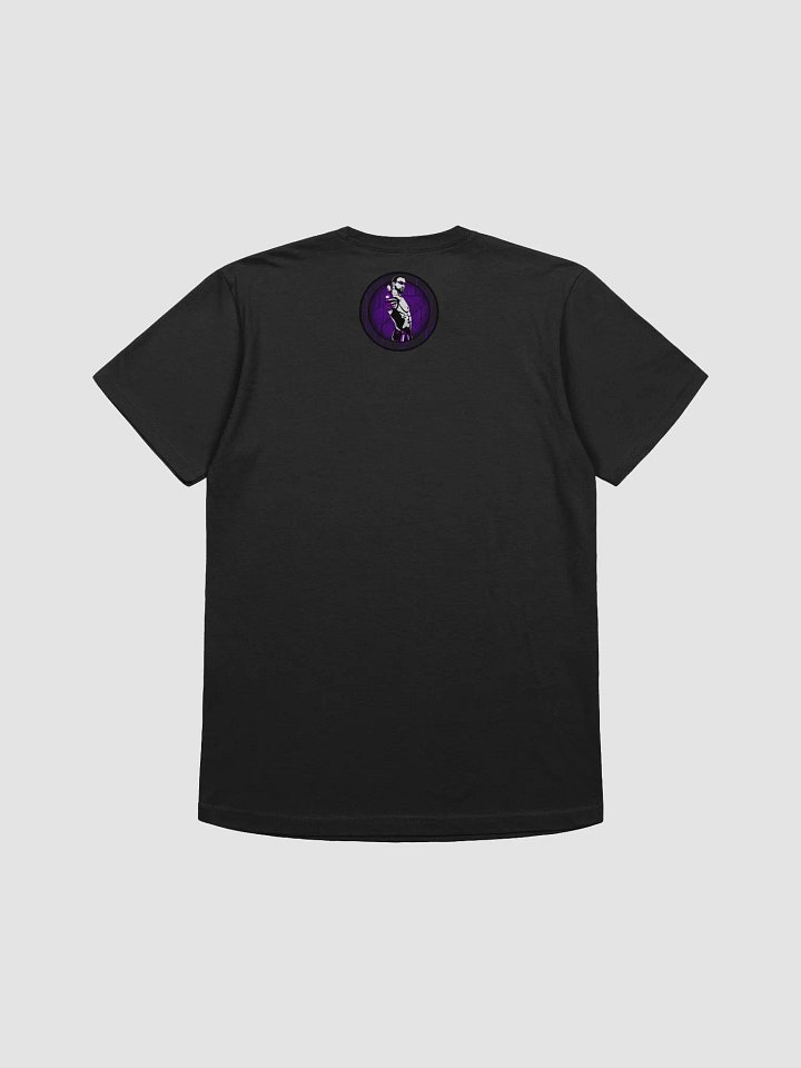 Strength Of The Panther product image (2)