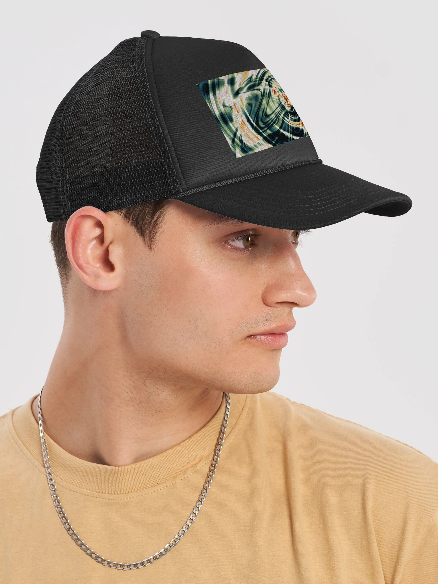 TRUCKER4 product image (6)