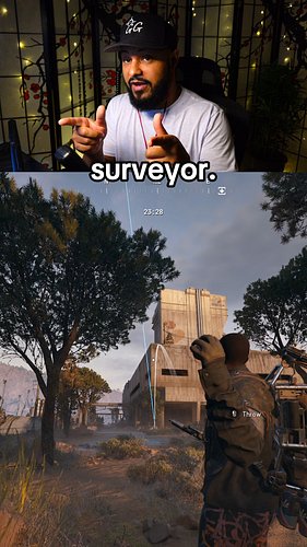 How To EASILY Defeat The Arc SURVEYOR in ARC RAIDERS! ✅ #arcraiders #arcraidersgame