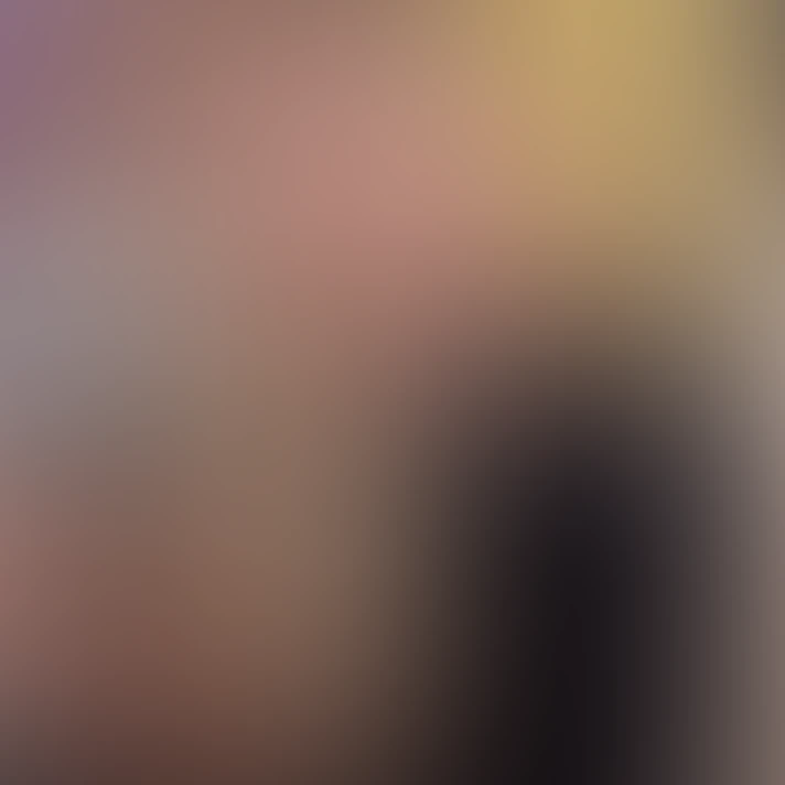 Video thumbnail background