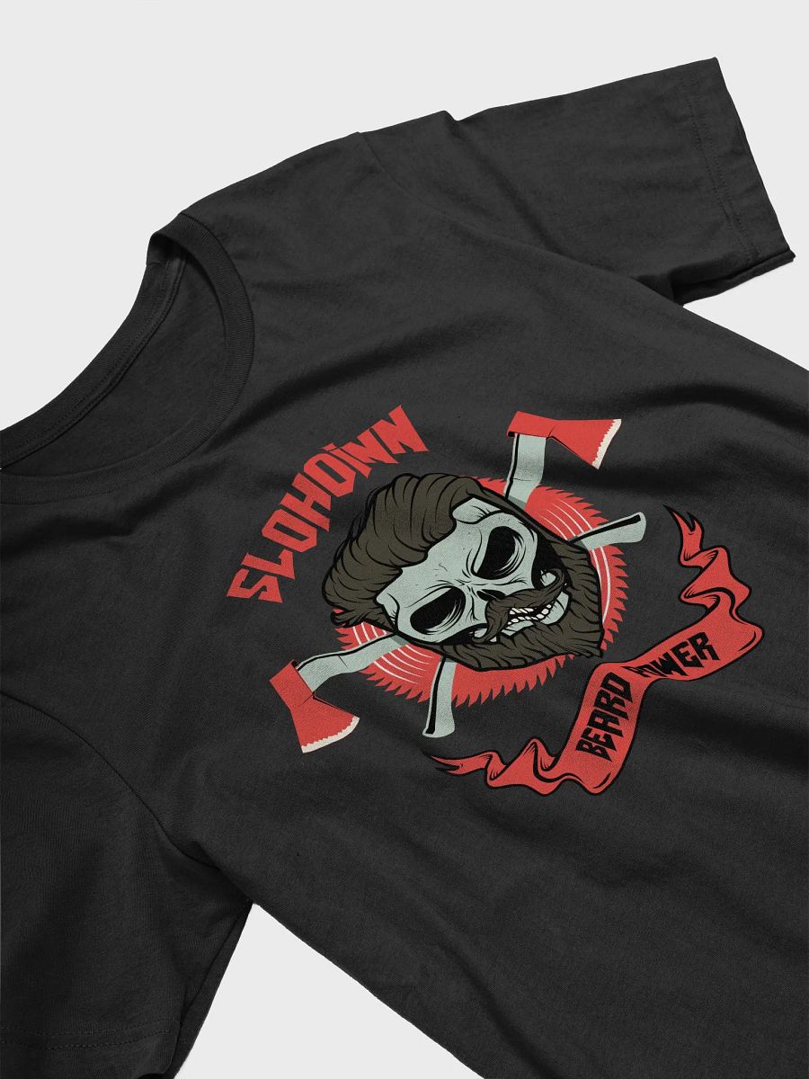 Slohoinn tee product image (24)