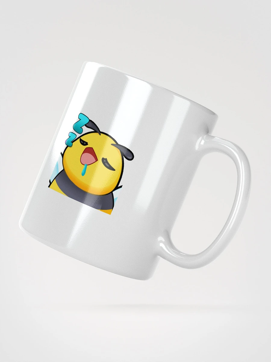 JOBEE Tired Mug product image (3)