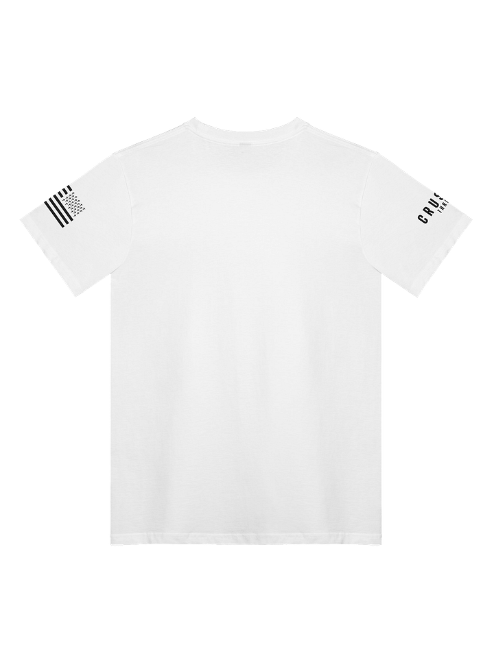 Branded Tee product image (2)