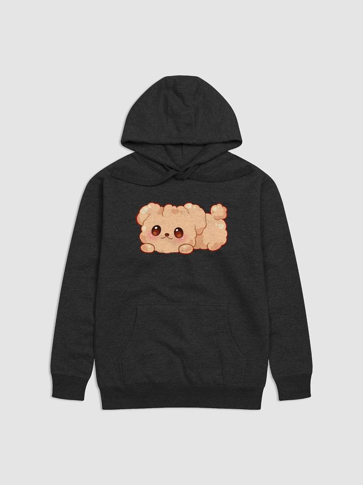 'Milo Boi' Men's Hoodie product image (6)