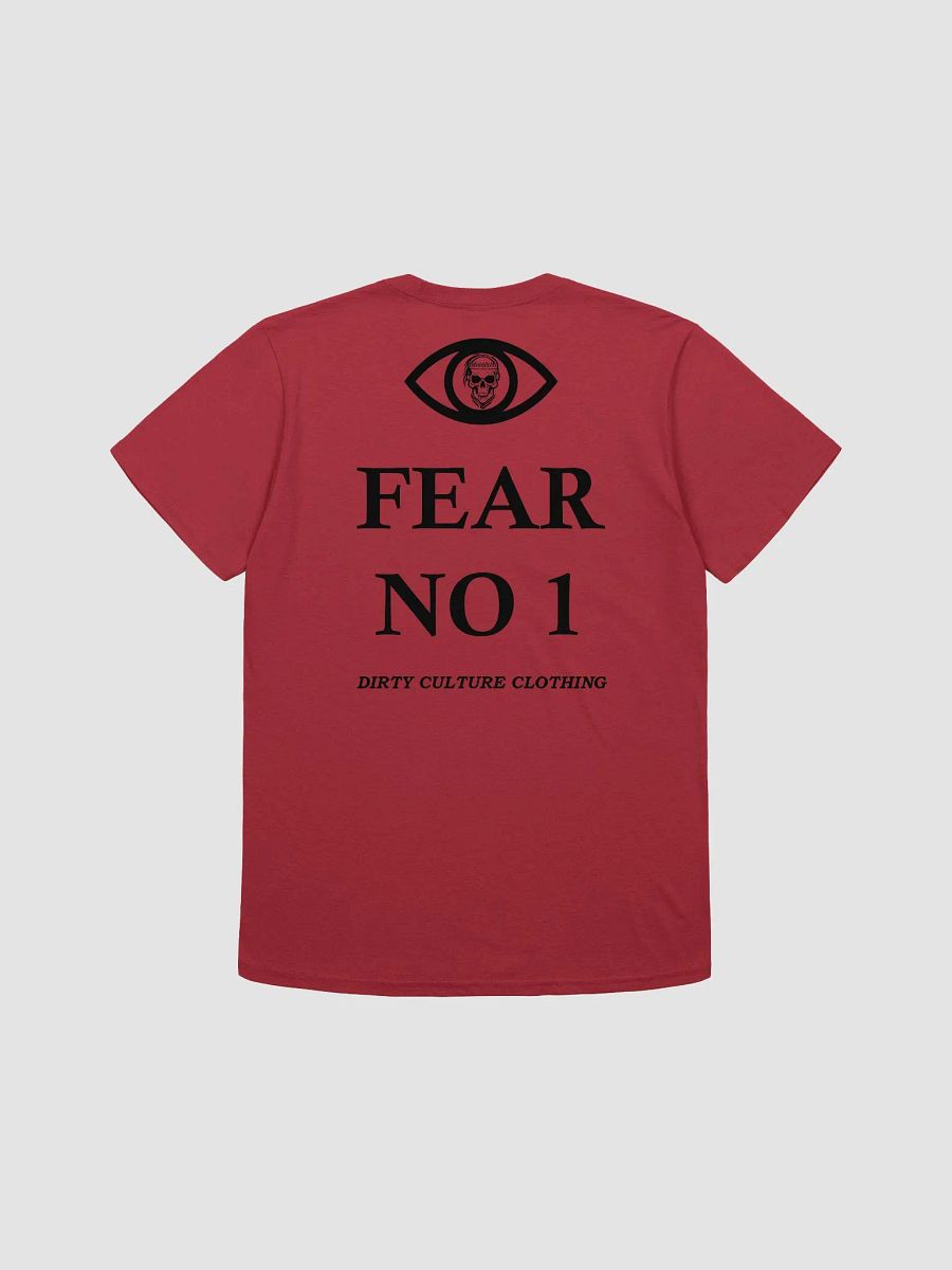 No Fear product image (1)