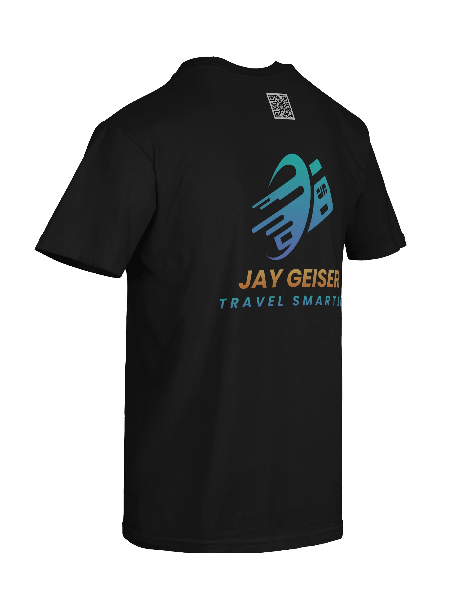 Logo Tee product image (29)