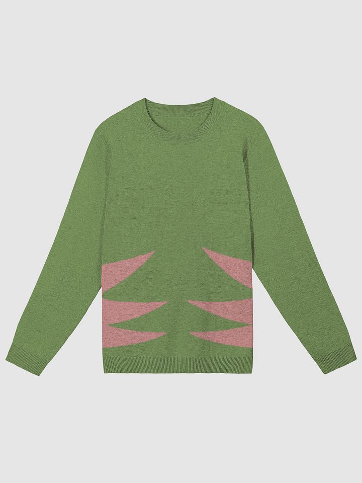 John Jacob Sweatshirt product image (5)