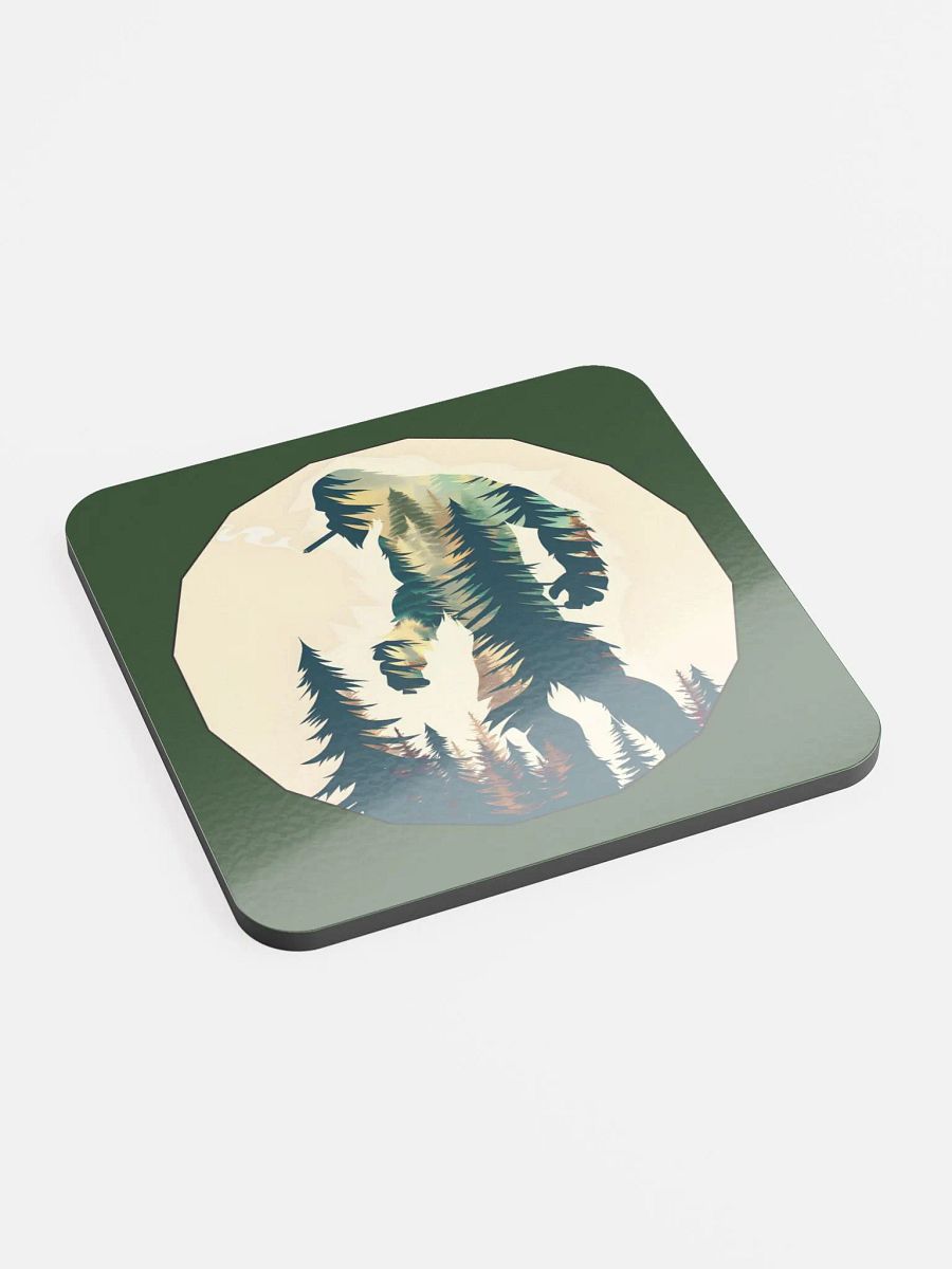 Cryptid Coaster product image (2)
