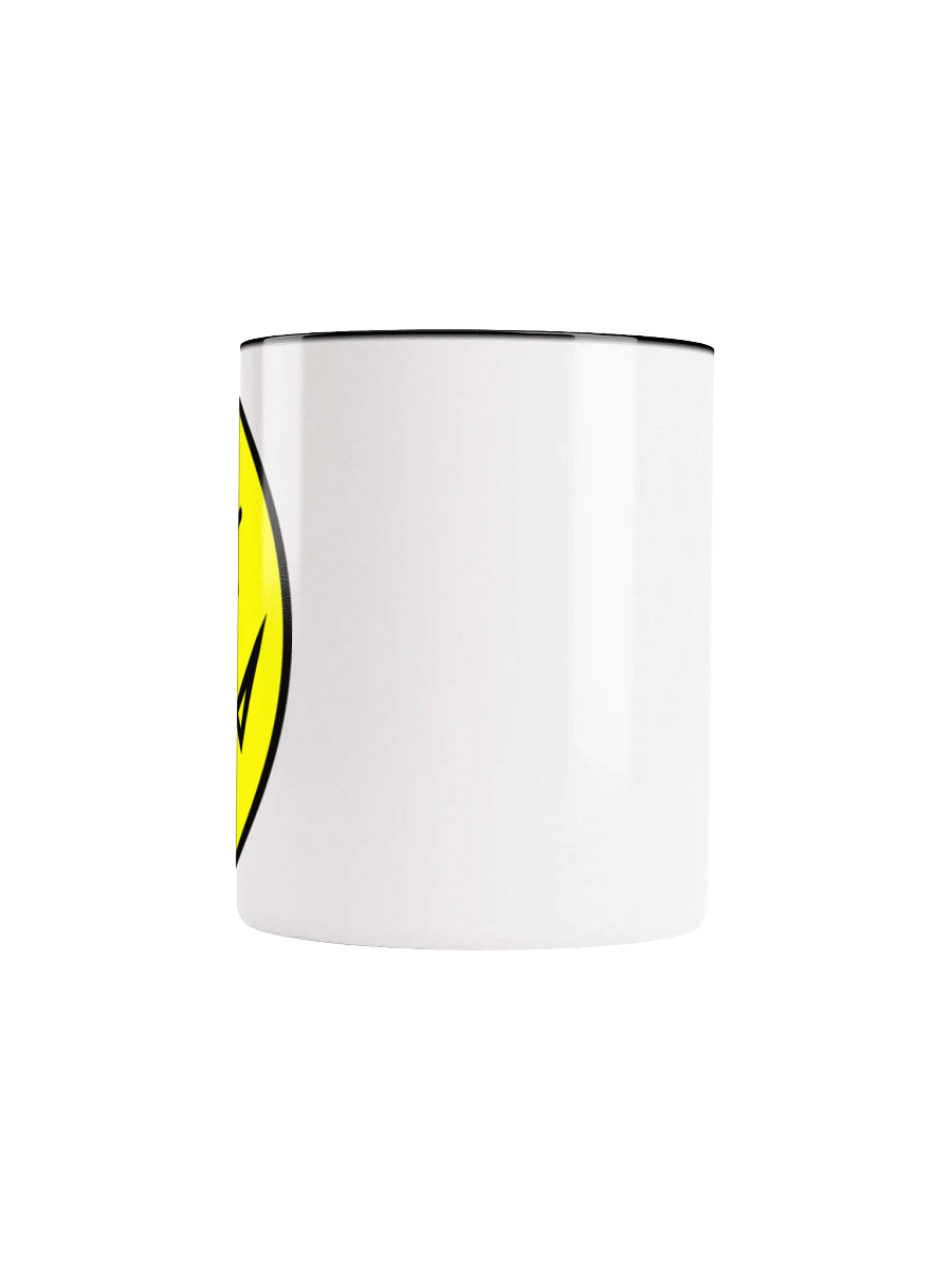DUBBY MUG product image (16)